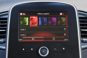 Renault-Scenic-1.3-TCe-(23)