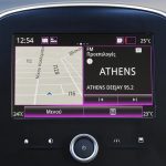 Renault-Scenic-1.3-TCe-(24)