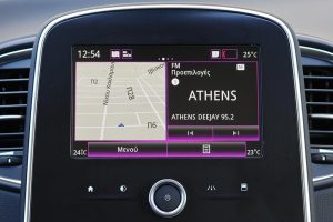 Renault-Scenic-1.3-TCe-(24)