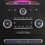 Renault-Scenic-1.3-TCe-(25)