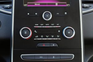 Renault-Scenic-1.3-TCe-(25)