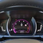 Renault-Scenic-1.3-TCe-(27)