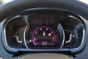 Renault-Scenic-1.3-TCe-(27)