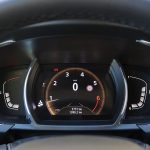 Renault-Scenic-1.3-TCe-(28)
