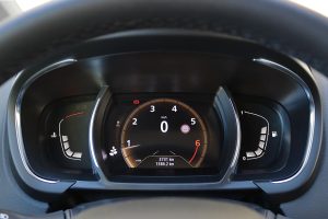 Renault-Scenic-1.3-TCe-(28)