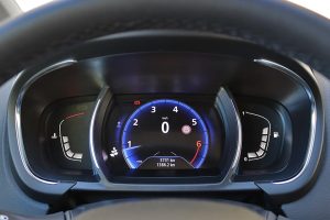 Renault-Scenic-1.3-TCe-(29)