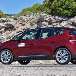 Renault-Scenic-1.3-TCe-(3)