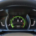 Renault-Scenic-1.3-TCe-(30)