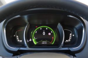 Renault-Scenic-1.3-TCe-(30)