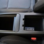 Renault-Scenic-1.3-TCe-(31)