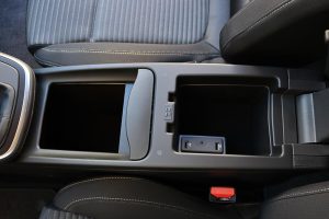 Renault-Scenic-1.3-TCe-(31)