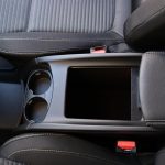 Renault-Scenic-1.3-TCe-(32)