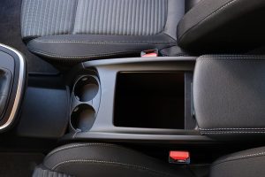 Renault-Scenic-1.3-TCe-(32)