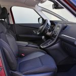 Renault-Scenic-1.3-TCe-(33)