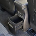 Renault-Scenic-1.3-TCe-(34)