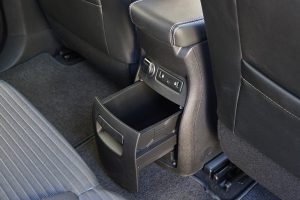 Renault-Scenic-1.3-TCe-(34)