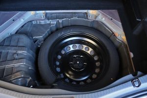 Renault-Scenic-1.3-TCe-(35)