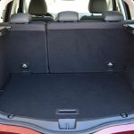 Renault-Scenic-1.3-TCe-(36)