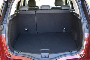 Renault-Scenic-1.3-TCe-(36)