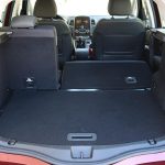 Renault-Scenic-1.3-TCe-(37)