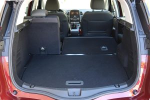 Renault-Scenic-1.3-TCe-(37)