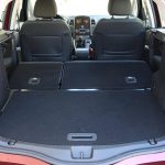 Renault-Scenic-1.3-TCe-(38)