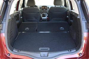 Renault-Scenic-1.3-TCe-(38)