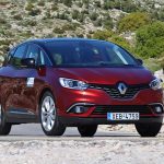 Renault-Scenic-1.3-TCe-(4)