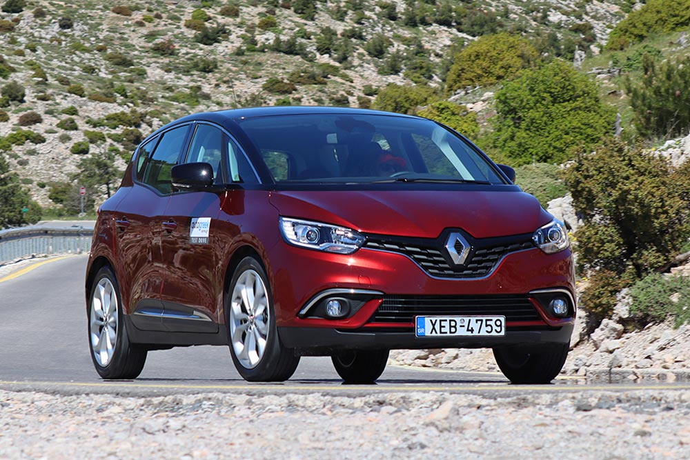 https://autogreeknews.gr/wp-content/uploads/2021/08/Renault-Scenic-1.3-TCe-4.jpg