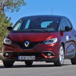 Renault-Scenic-1.3-TCe-(5)