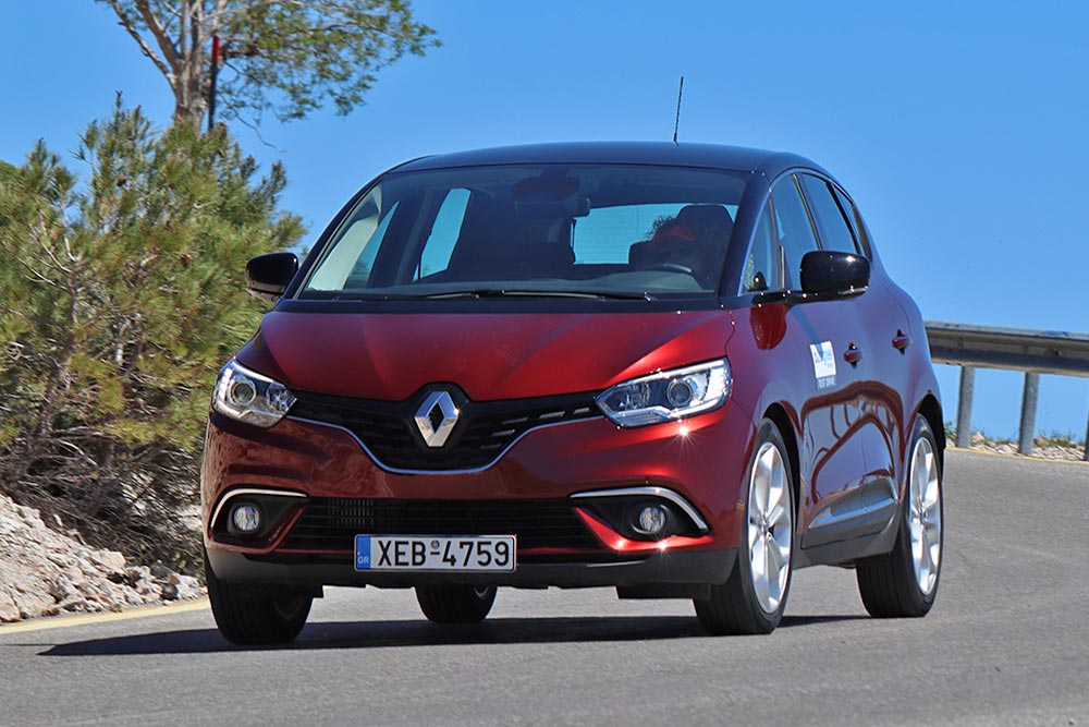 https://autogreeknews.gr/wp-content/uploads/2021/08/Renault-Scenic-1.3-TCe-5.jpg