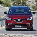 Renault-Scenic-1.3-TCe-(6)