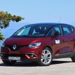 Renault-Scenic-1.3-TCe-(7)