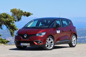 Renault-Scenic-1.3-TCe-(7)