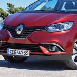 Renault-Scenic-1.3-TCe-(8)