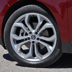 Renault-Scenic-1.3-TCe-(9)