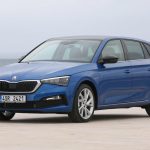 SCALA_1_028-1440x960