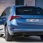 SKODA-SCALA-G-TEC-2.JPG-1440x961
