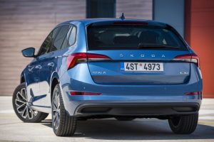 SKODA-SCALA-G-TEC-2.JPG-1440×961