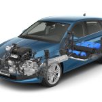 SKODA-SCALA-G-TEC-3-1440x885