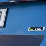 SKODA-SCALA-G-TEC-4.JPG-1440x961