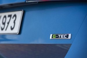 SKODA-SCALA-G-TEC-4.JPG-1440×961