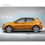 SKODA_FABIA_Aerodynamics_I