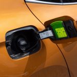 SKODA_FABIA_ML_Phoenix_Orange-1440x960