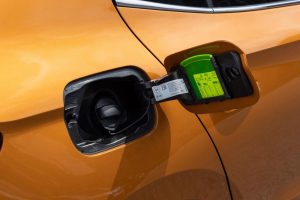 SKODA_FABIA_ML_Phoenix_Orange-1440×960