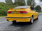 Saab-9-3-2.0T-acceleration