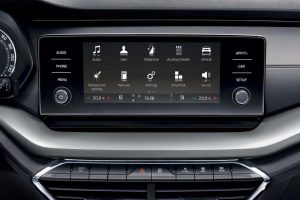 Skoda-Octavia-Ambition-interior-2