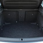 Skoda-Octavia-xoros-aposkeuon