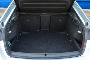 Skoda-Octavia-xoros-aposkeuon