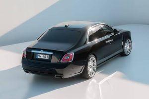 Spofec-Rolls-Royce-Ghost-11